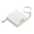 Metro Portachiavi Level gadget promozionale