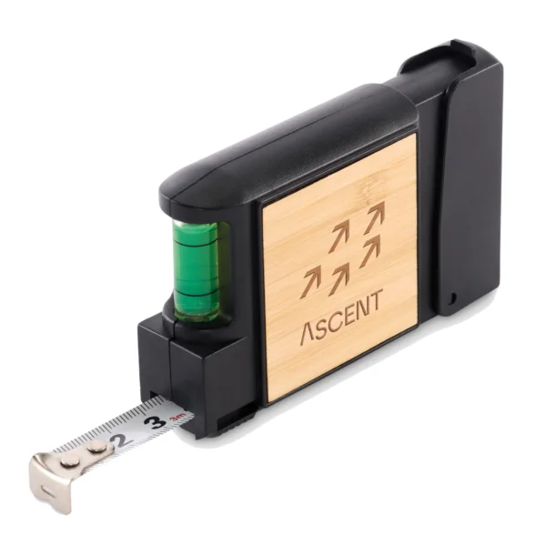 Metro Tool gadget personalizzato