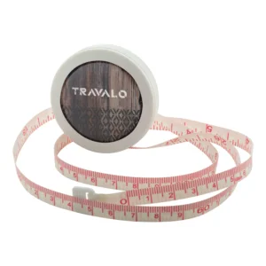 Metro Sarto Tailor Personalizzato