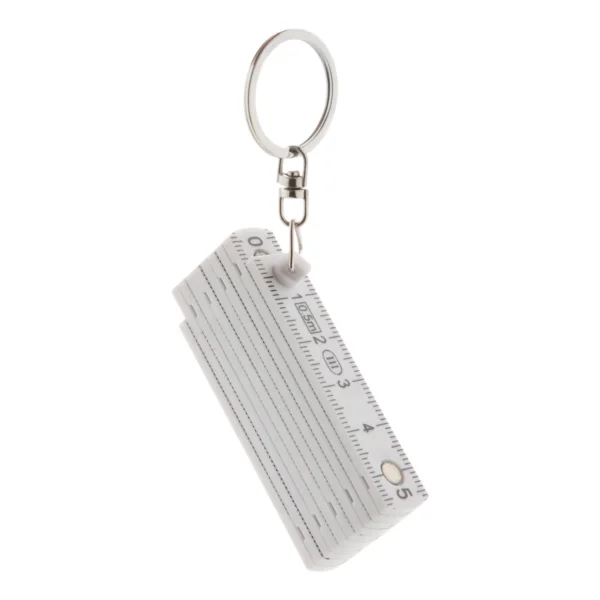 Metro pocket gadget personalizzato