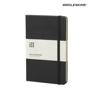 Moleskine Righe