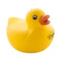 Antistress Duck gadget promozionale