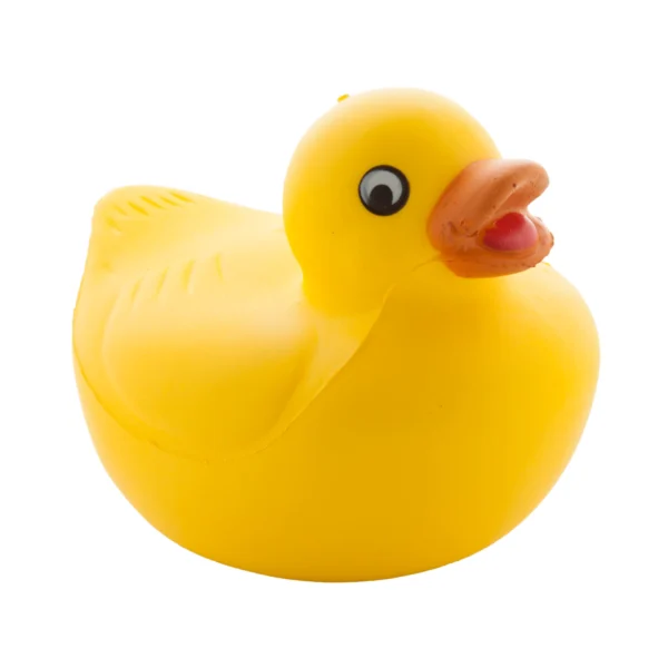 Antistress Duck gadget personalizzato