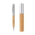 Penna a sfera Planet gadget promozionale
