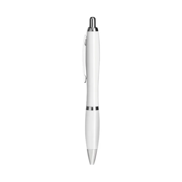 Penna Antibatterica