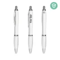 Penna antibatterica Office gadget promozionale