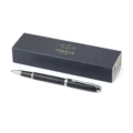 Penna Parker Roller