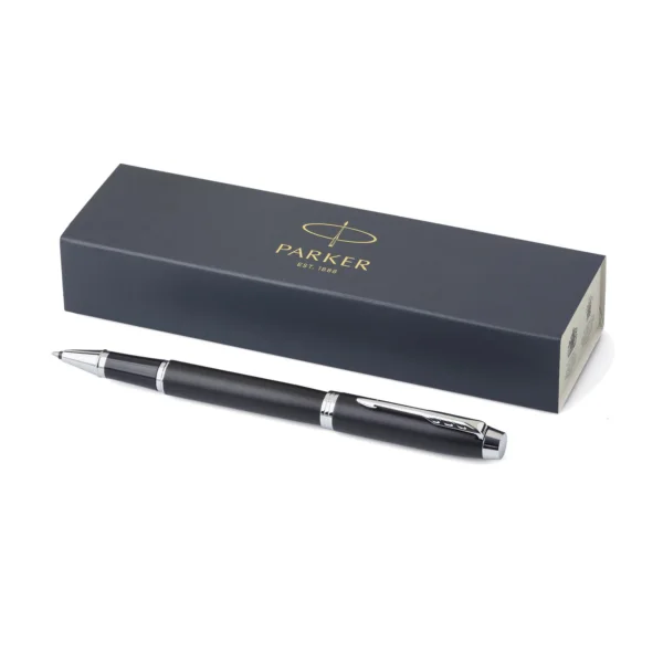 Penna Parker Roller