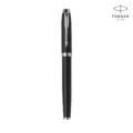 Penna Parker Roller IM gadget promozionale
