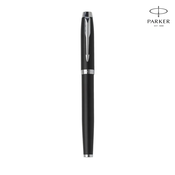 Penna Parker Roller IM gadget personalizzato