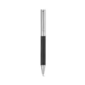 Penne Biro Personalizzate