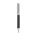 Penne Biro Law gadget promozionale