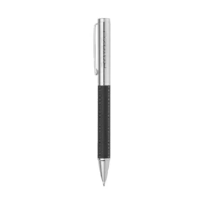 Penne Biro Personalizzate Stampate