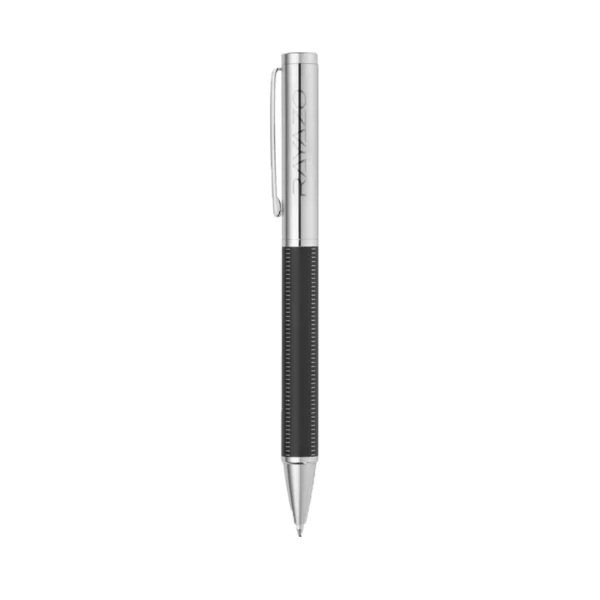 Penne Biro Law gadget personalizzato