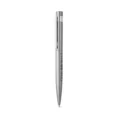Penne inox personalizzate Studio gadget promozionale
