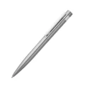 Penne inox personalizzate Studio gadget promozionale