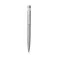 Penne Inox Personalizzate Fronte