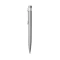 Penne Inox Personalizzate Lato
