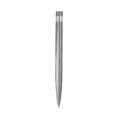 Penne Inox Personalizzate Retro