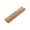 Penne Inox Personalizzate Sughero