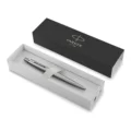 Penne Parker Inox