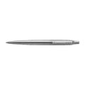 Penne Parker Inox Fronte