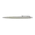 Penne Parker Inox Lato