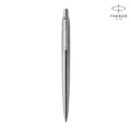Penna Parker Vector Inox gadget promozionale