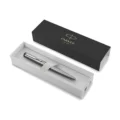 Penne Parker Personalizzabili Confezione Regalo