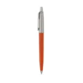 Penne Parker Personalizzate Arancione
