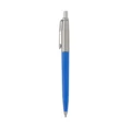 Penne Parker Personalizzate Azzurro