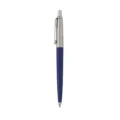 Penne Parker Personalizzate Blu