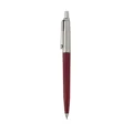 Penne Parker Personalizzate Bordeaux