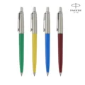 Penna Parker Jotter Recycled gadget promozionale
