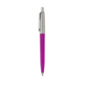 Penne Parker Personalizzate Fucsia