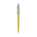 Penne Parker Personalizzate Giallo