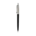 Penne Parker Personalizzate Nero