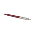 Penne Parker Personalizzate Stampate