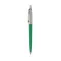 Penne Parker Personalizzate Verde
