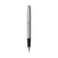 Penne Parker Stilografiche Fronte