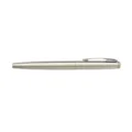 Penne Parker Stilografiche Lato