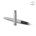 Penna Parker stilografica Jotter Core gadget promozionale