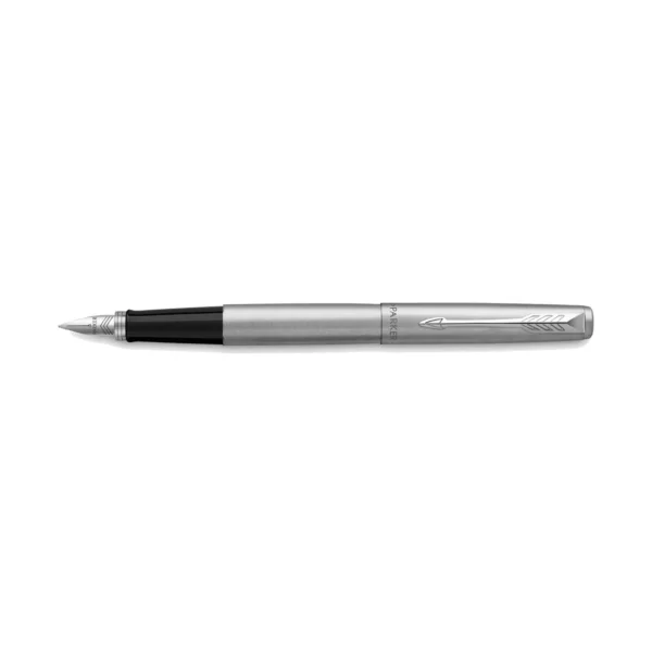 Penne Parker Stilografiche Personalizzate