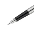 Penne Parker Stilografiche Punta
