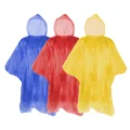 Poncho Personalizzati Coloro