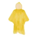 Poncho personalizzati Rain gadget promozionale
