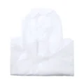 Poncho Riciclato Personalizzato Impermeabile