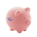 Antistress Piggy gadget promozionale