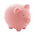 Antistress Piggy gadget promozionale
