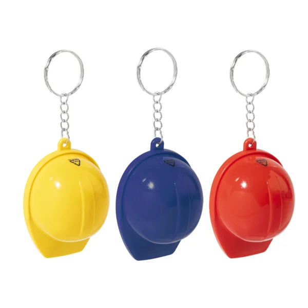 Portachiavi Cavatappi Personalizzati Colore